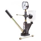  KraftWell KRW470 Тестер давления для дизельных форсунок мни (8)