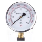  KraftWell KRW470 Тестер давления для дизельных форсунок мни (11)