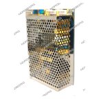  Установка для диагностики форсунок Nordberg CMT6 мни (6)