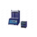  Установка для очистки инжекторов REMAX HP-6B мни (0)