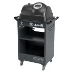  Установка для диагностики и промывки топливных систем КС-120М мни (0)