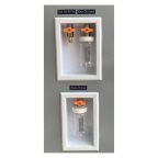  Установка замены хладагента в кондиционерах T-HOL500 AE&T мни (2)