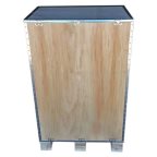  KraftWell AC1800 Установка для заправки автомобильных кондиционеров с сенсорным дисплеем, автоматическая мни (18)