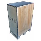  KraftWell AC1800 Установка для заправки автомобильных кондиционеров с сенсорным дисплеем, автоматическая мни (19)