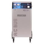  УСТАНОВКА автомат для заправки кондиционеров автобусов Nordberg AC BUS (NF40) мни (1)