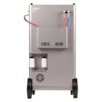  УСТАНОВКА автомат для заправки кондиционеров автобусов Nordberg AC BUS (NF40) мни (2)