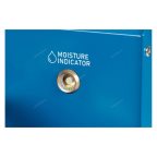  Установка полуавтомат для заправки автомобильных кондиционеров Nordberg NF10E мни (4)