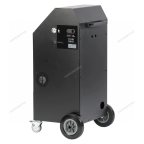  Автоматическая установка для заправки автомобильных кондиционеров, 10 кг Nordberg NF13 мни (4)