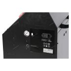  Автоматическая установка для заправки автомобильных кондиционеров, 10 кг Nordberg NF13 мни (7)