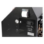  Автоматическая установка для заправки автомобильных кондиционеров, 10 кг Nordberg NF13P мни (3)