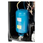  Автоматическая установка для заправки автомобильных кондиционеров, 10 кг Nordberg NF13P мни (5)