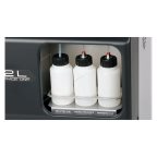  Автоматическая установка для заправки автомобильных кондиционеров, 22 л Nordberg NF22L мни (8)