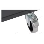  Автоматическая установка для заправки автомобильных кондиционеров, 22 л Nordberg NF22L мни (10)