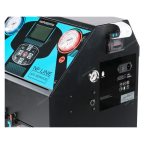  Установка автомат для заправки авто кондиционеров с принтером NORDBERG NF23P мни (2)