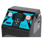  Установка автомат для заправки автомобильных кондиционеров NORDBERG NF34NP мни (1)