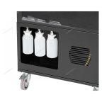  Установка автомат для заправки автомобильных кондиционеров NORDBERG NF34NP мни (5)