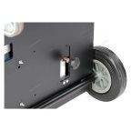  Установка автомат для заправки автомобильных кондиционеров NORDBERG NF34NP мни (6)