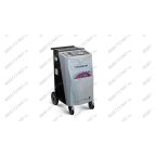  Установка для обслуживания кондиционеров ROSSVIK АС2000. 7