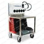  Стенд для демонстрации установки АС1800 мни (1)