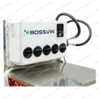  Стенд для демонстрации установки АС1800 мни (2)