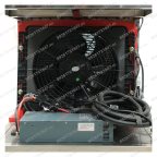  Стенд для демонстрации установки АС1800 мни (4)