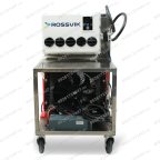  Стенд для демонстрации установки АС1800 мни (0)