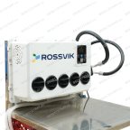  Стенд для демонстрации установки АС1800 мни (2)