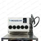  Стенд для демонстрации установки АС1800 мни (3)