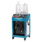  Установка для замены охлаждающей жидкости NORDBERG CMT50A мни (1)