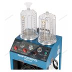  Установка для замены охлаждающей жидкости NORDBERG CMT50A мни (3)