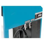  Установка для замены охлаждающей жидкости NORDBERG CMT50A мни (6)