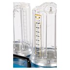  Установка для замены охлаждающей жидкости NORDBERG CMT50A мни (7)