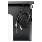  Установка для замены охлаждающей жидкости NORDBERG CMT50A мни (9)