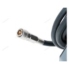  Установка для прокачки тормозной системы и системы сцепления, об. 5 л. Nordberg BC6 мни (6)