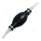  Установка для прокачки тормозной системы и системы сцепления, об. 5 л. Nordberg BC6 мни (9)