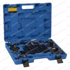  ST414 Установка для замены тормозной жидкости мни (2)