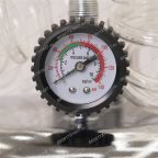  ST414 Установка для замены тормозной жидкости мни (7)