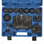  ST414 Установка для замены тормозной жидкости мни (3)