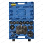  ST414 Установка для замены тормозной жидкости мни (1)