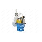  Установка для замены тормозной жидкости, пневматическая мни (1)