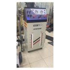  KraftWell KRW1846 Установка для промывки автоматических коробок передач мни (16)