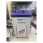  KraftWell KRW1846 Установка для промывки автоматических коробок передач мни (17)