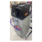  KraftWell KRW1846 Установка для промывки автоматических коробок передач мни (25)