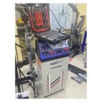  KraftWell KRW1846 Установка для промывки автоматических коробок передач мни (28)