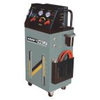  KraftWell KRW1846 Установка для промывки автоматических коробок передач мни (31)