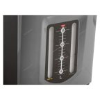  Установка для промывки и замены масла в АКПП NORDBERG CMA35S мни (8)