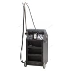  Установка для промывки и замены масла в АКПП NORDBERG CMA35S мни (10)