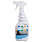  Очиститель битумных пятен серия V Rossvik Антибитум 500мл мни (0)