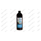  Очиститель битумных пятен Rossvik 