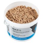  Средство для очистки рук (паста) NORDBERG, 11 л. NHCP11 мни (1)